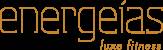 Energeias Luxe Fitness, Alwarpet